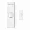 Hikvision DS-PD1-MC-WWS Wireless Magenetic Contact