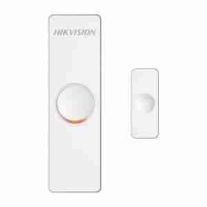 Hikvision DS-PD1-MC-WWS Wireless Magnetic Contact