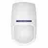 Hikvision DS-PD2-D10PE(dual tech detector 25KG 10M*10M)