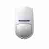 Hikvision DS-PD2-D15AME Dual-Tech Detector