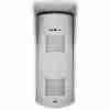Hikvision DS-PD2-T12P-WEL Wireless Outdoor Dual Tech Detector