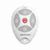 Hikvision DS-PKFE-5(868)(two way keyfob 868M)