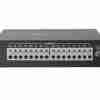 Hikvision DS-PM-MRMBUS Repeater