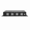 Hikvision DS-PM-RS18