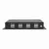 Hikvision DS-PM-RSO4-H RS485, 4 relay outputs module