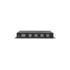 Hikvision DS-PM-RSO4(RS485 output expander 4 relay outputs 30V/10A)