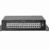 Hikvision DS-PM-RSO8(RS485 output expander 8 relay outputs 30V/1A)