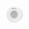 Hikvision DS-PMA-WBELL Wireless Siren