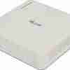 Hikvision DVR-104G-F1 4 Channel Digital Video Recorder