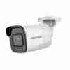 Hikvision DarkFighter DS-2CD2085G1-I 8MP Outdoor Network Bullet Camera