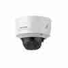 Hikvision DarkFighter DS-2CD2765G0-IZS 6MP Outdoor Network Dome Camera
