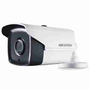 Hikvision Ds-2Ce16Cot-It5 -l 1 MP HD Resolution CCTV Bullet Camera