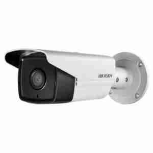 Hikvision Ds-2Ce16D0T-It5 Full HD1080P(2MP) CCTV Camera Bullet With Night Vision