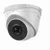 Hikvision HiLook IPC-T221H 2MP Turret Dome Camera