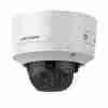 Hikvision IP DS-2CD2745FWD-IZS Darkfighter 4MP IR Vari-focal Dome Network Camera