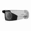 Hikvision IP PoE 2.0MP FULL HD IR Camera 80 Meters H.265 + Dark Fighter Bullet Camera