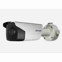 Hikvision IP bullet camera DS-2CD7A26G0/P-LZS(2.8-12mm)