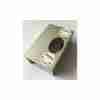 Hikvision Lower U-bracket Electric Bolt DS-K4T108-U1