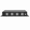 Hikvision M-BUS, 8-input expander