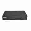Hikvision Upgraded DS-7204HQHI-K1 4CH Turbo HD Metal DVR 1Pcs