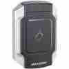 Hikvision card reader DS-K1104M