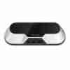 Hikvision iDS-2CD6810F/C indoor dual-lens people counting camera