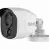 Hilook THC-B120-PC Outdoor Security Camera - 2MP