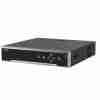 Hikvision DS-7732NI-K4/16P 32CH K-Series 4K IP CCTV NVR