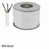 4 Core Alarm Cable