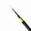 ADSS-SS-100M-24B1.3 - 24-Fiber ADSS Fiber Cable