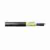 ADSS fiber optic cable for aerial 48 core