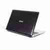 ASUS X409J Core I3 1005G1 7TH Gen - 4GB RAM, 1TB HDD ROM, 14"