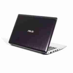ASUS X409J Core I3 1005G1 7TH Gen - 4GB RAM, 1TB HDD ROM, 14"