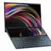 ASUS ZenBook Duo UX481F Core i7 16GB 1TB SSD Laptop