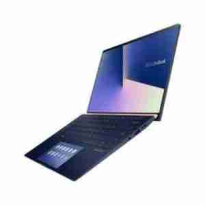 ASUS Zenbook Ux425E Core I5-11th Gen - 8GB RAM, 512GB SSD ROM, 14"