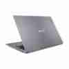 Asus X509 Intel Core I7 10th Gen, 8GB RAM, 1TB HDD, 2GB NVIDIA Graphics,Window 10