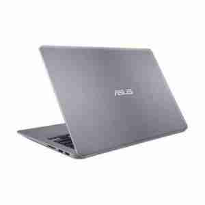 Asus X509 Intel Core I7 10th Gen, 8GB RAM, 1TB HDD, 2GB NVIDIA Graphics,Window 10