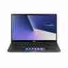 Asus Zenbook Ux363E Core i7-11th Gen 8gb/512ssd/13,3