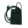 CR60W ZKTECO RFID USB Reader for Hotel Management