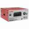 Canon PIXMA G3411 All-In-One Printer