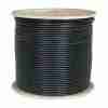 Cat 6 Outdoor Cable Weatherproof Semi Copper