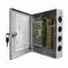 Cctv power supply 10amps closed