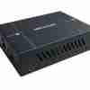 PoE Extender Hikvision DS-1H34-0101P