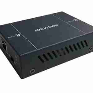 PoE Extender Hikvision DS-1H34-0101P