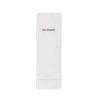 Hikvision DS-3WF03C Point to Multi-point Outdoor Wireless Bridge