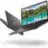 Dell Latitude 3410 14"Notebook - Core i5 i5-10310U 10th Gen