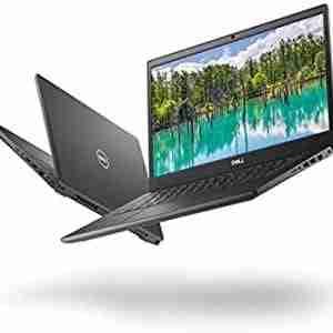 Dell Latitude 3410 14"Notebook - Core i5 i5-10310U 10th Gen