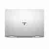 Envy HP X360 13" CORE I7 10TH GEN 8GB 512 SSD WIN 10