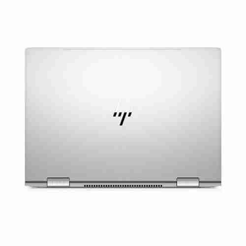 Envy HP X360 13" CORE I7 10TH GEN 8GB 512 SSD WIN 10