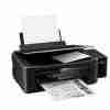 Epson EcoTank L3150 Wi-Fi All-in-One Ink Tank Printer Almiria Techstore Old Mutual Building, Kimathi Street